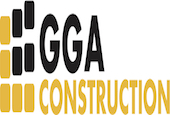 /wp-content/uploads/2023/03/gga_logo.jpg