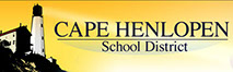 cape-henlopen-school-district-logo