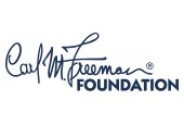 /wp-content/uploads/2020/02/Carl-M-Freeman-Foundation.jpg