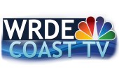 /wp-content/uploads/2020/02/WRDE-Coast-TV.jpg