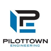 /wp-content/uploads/2021/02/Pilottown-Engineering-Square-e1613172246442.jpg