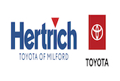 /wp-content/uploads/2021/03/Hertrich-Toyota-of-Milford-_-TOY.jpg