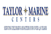 /wp-content/uploads/2021/03/taylor-marine-logo-1.png