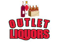 /wp-content/uploads/2021/08/outlet-liquors-vector-copy.jpg