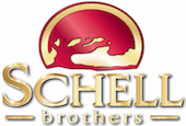 /wp-content/uploads/2022/05/NEW-Shiny-Gold-Schell-Brothers-4C-FA-01.jpg