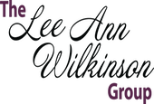 /wp-content/uploads/2022/05/lee-ann-group-logo.png