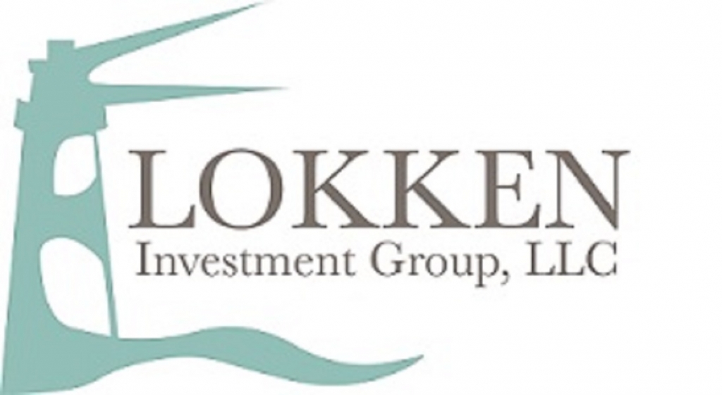 /wp-content/uploads/2024/03/lokken-logo.jpg